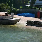 With A Parking Space Nska, Krk - 20090 شقة *