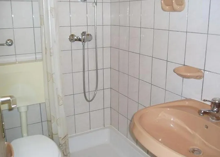 Appartamento With A Parking Space Nska, Krk - 20090