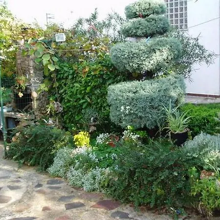 With A Parking Space Nska, Krk - 20090 * Malinska