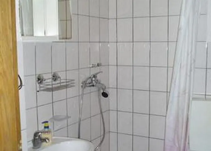 With A Parking Space Nska, Krk - 20090 * Malinska